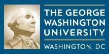 George Washington University