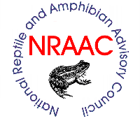 National Reptile And Amphibian Advisory Council